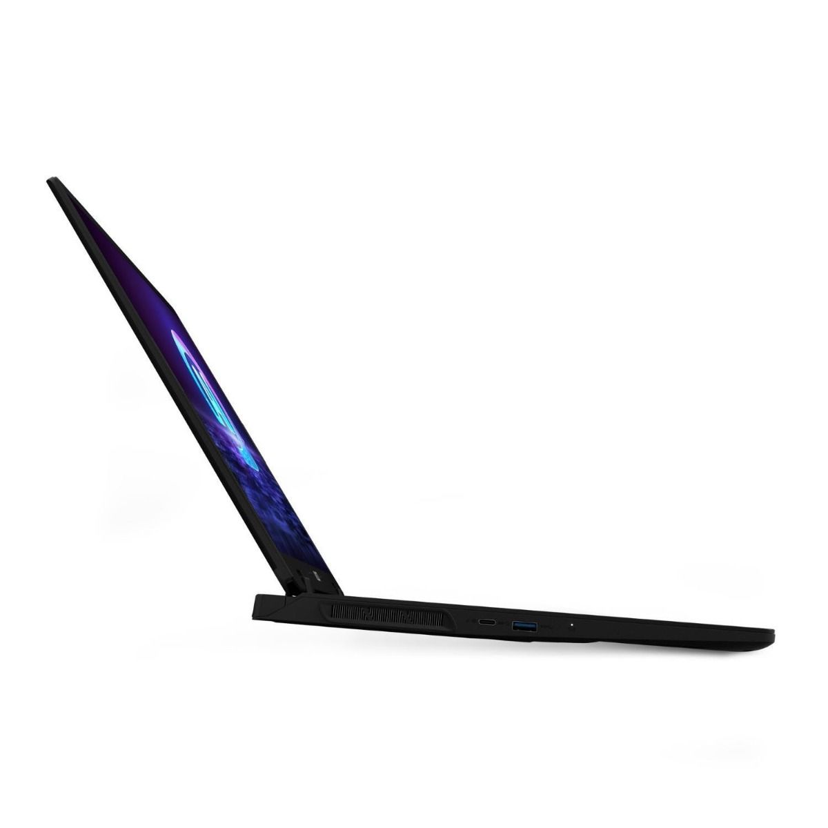 MSI Pulse 17 AI Gaming Laptop Core Ultra 9 16GB RAM 1TB SSD RTX 4060 Black