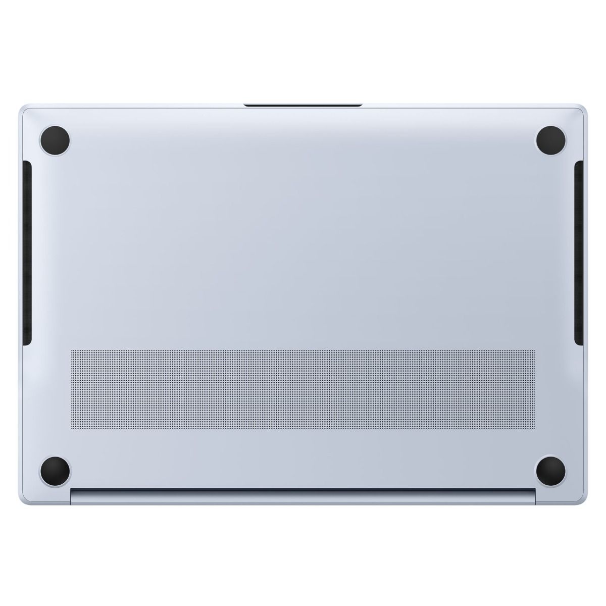 Samsung Galaxy Book4 Edge 16" Laptop Snapdragon X Elite 16GB RAM 1TB eUFS Blue