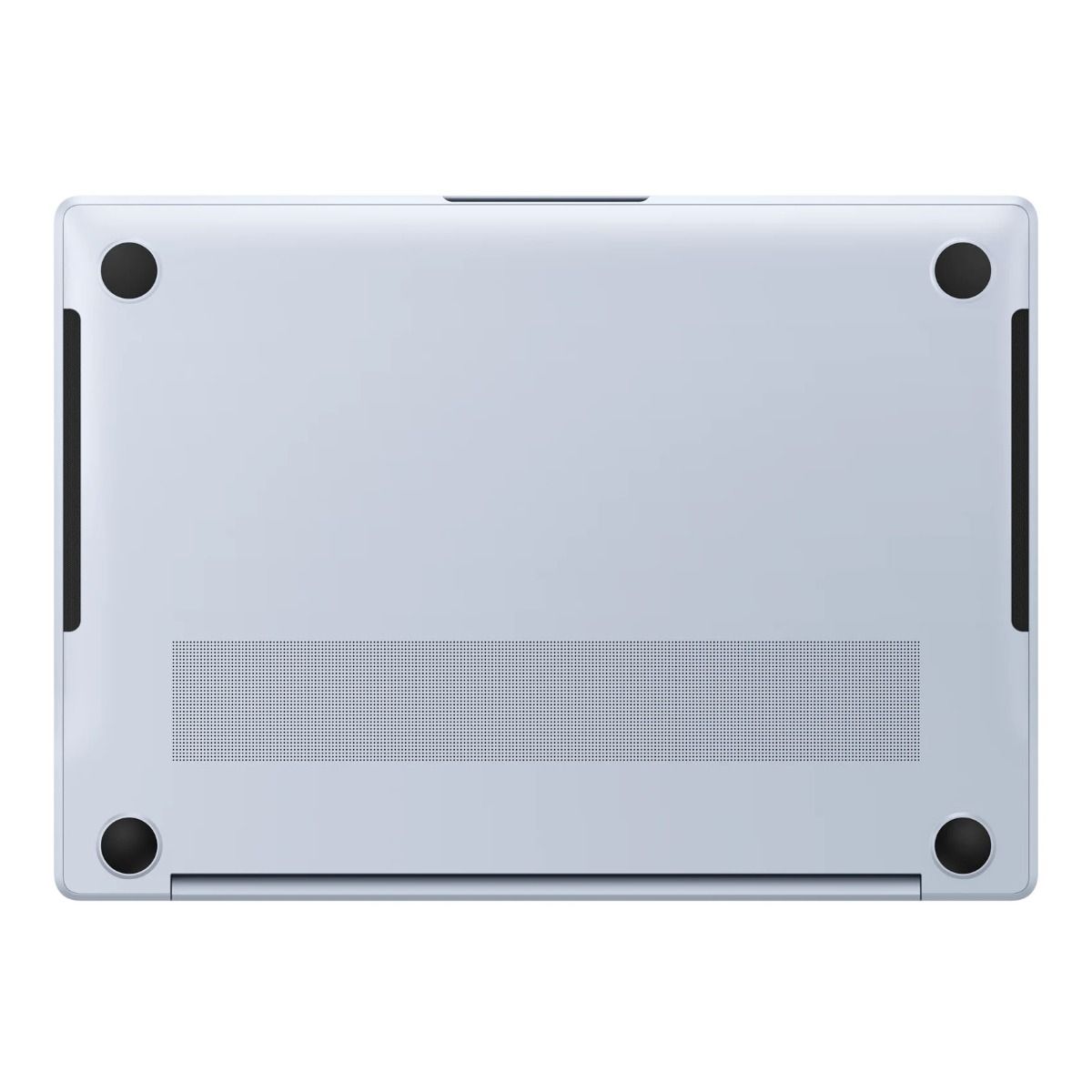 Samsung Galaxy Book4 Edge 14" Laptop AMOLED Touch Snapdragon X 16GB 512GB Blue