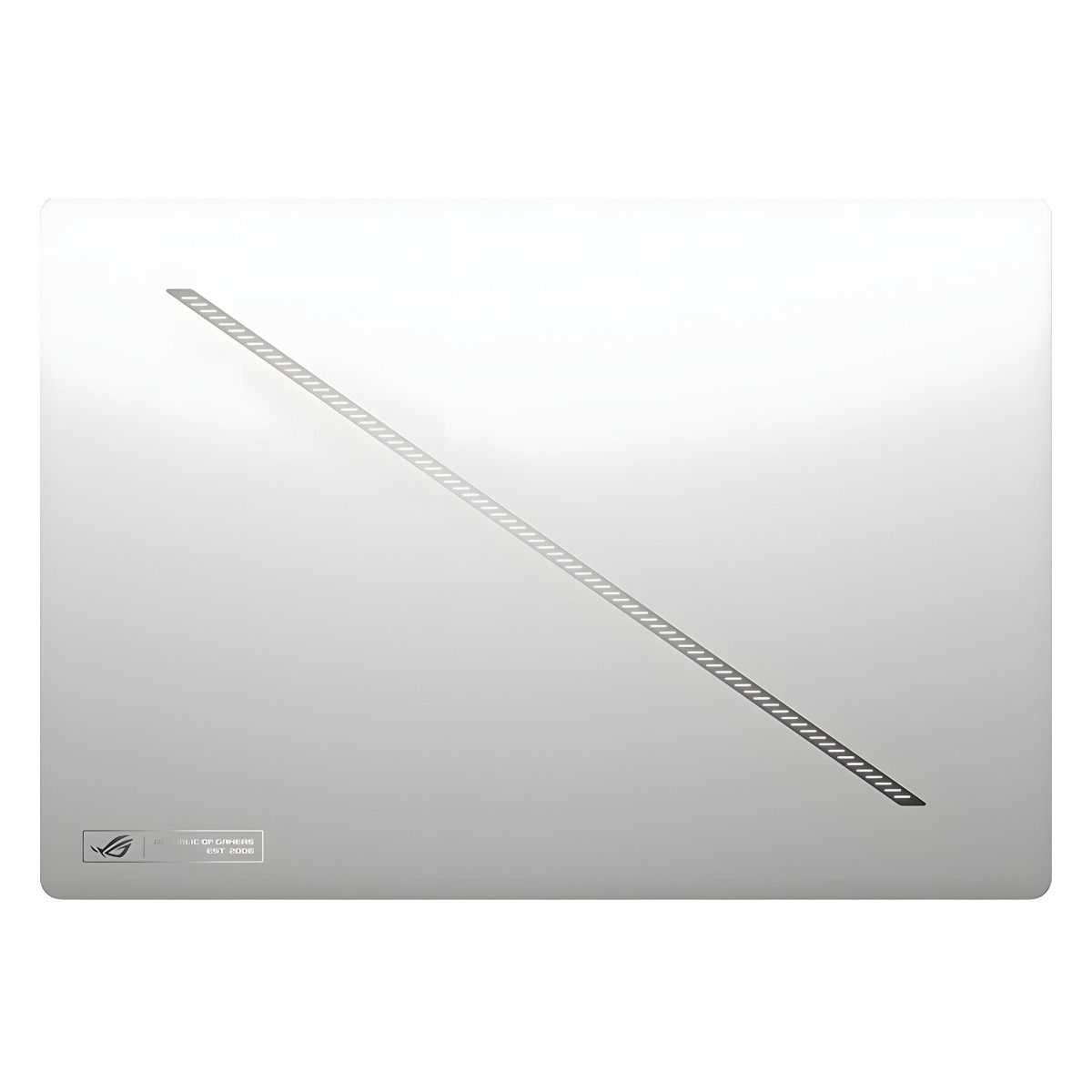 ASUS ROG Zephyrus G16 GU605 Gaming Laptop 2.5K OLED Core Ultra 9 32GB 1TB RTX 4070