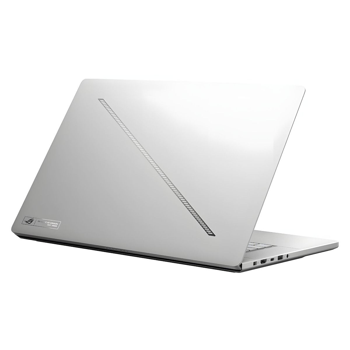 ASUS ROG Zephyrus G16 GU605 Gaming Laptop 2.5K OLED Core Ultra 9 32GB 1TB RTX 4070