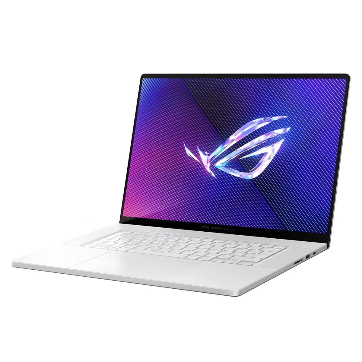 ASUS ROG Zephyrus G16 GU605 Gaming Laptop OLED Core Ultra 9 32GB 2TB 4090