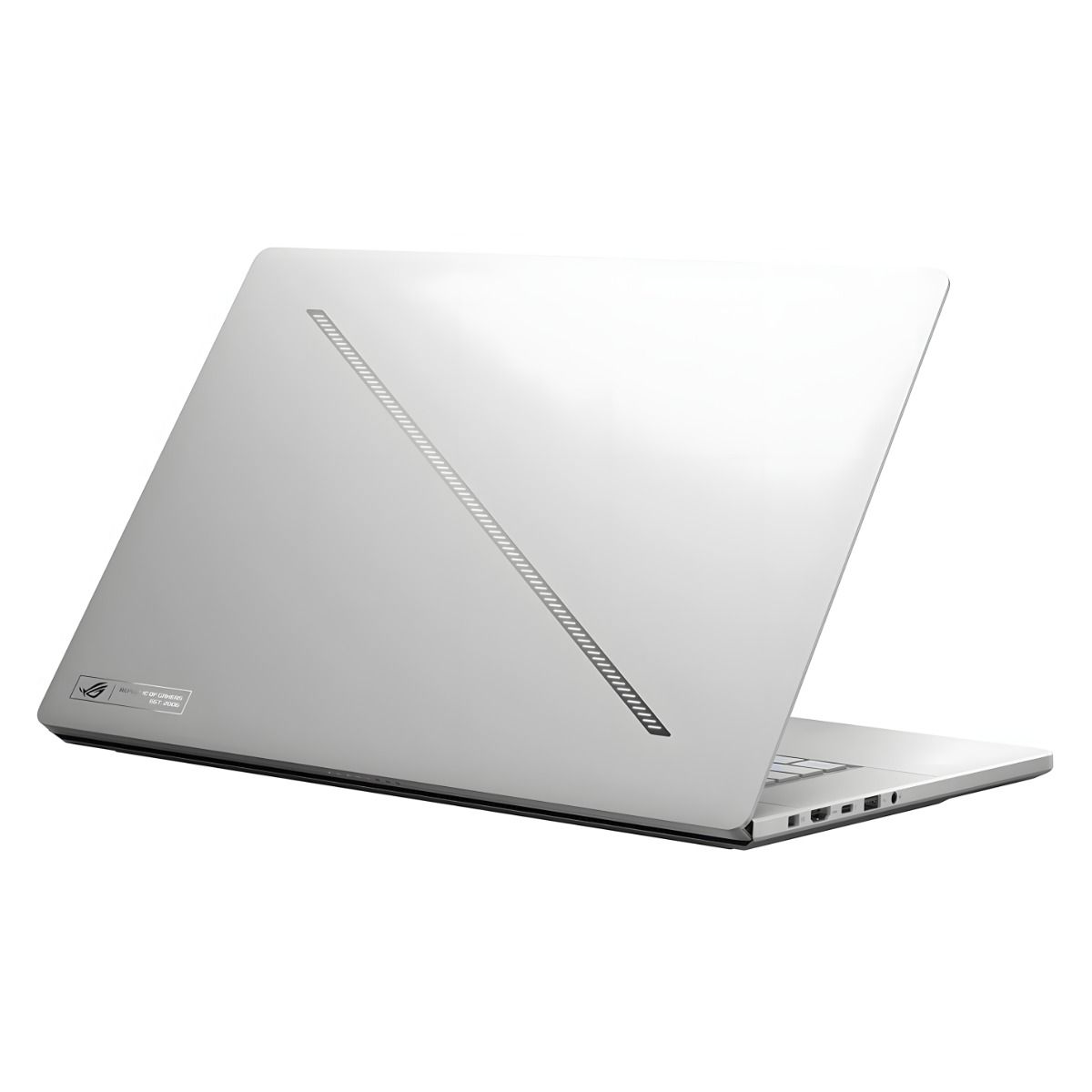 ASUS ROG Zephyrus G16 GU605 Gaming Laptop OLED Core Ultra 9 32GB 2TB 4090