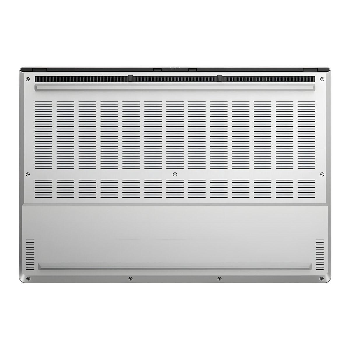 ASUS ROG Zephyrus G16 GU605 Gaming Laptop OLED Core Ultra 9 32GB 2TB 4090