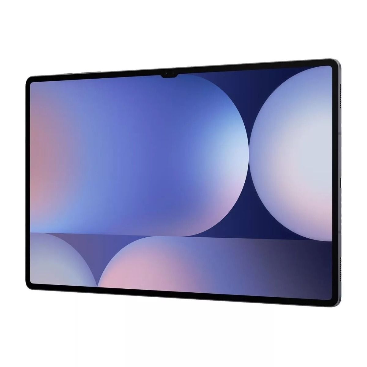 Samsung Galaxy Tab S10 Ultra 14.6" AMOLED 2X Tablet 12GB RAM 256GB Storage Grey