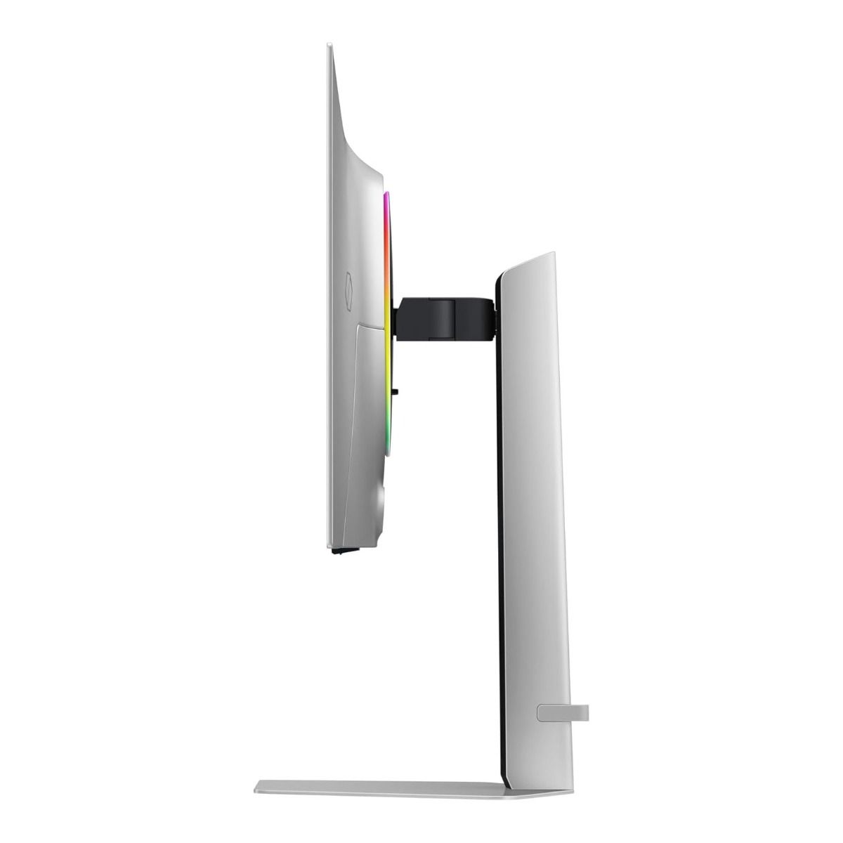 Samsung Odyssey G81SF 27" 4K Ultra HD OLED Gaming Monitor 240Hz 0.03ms