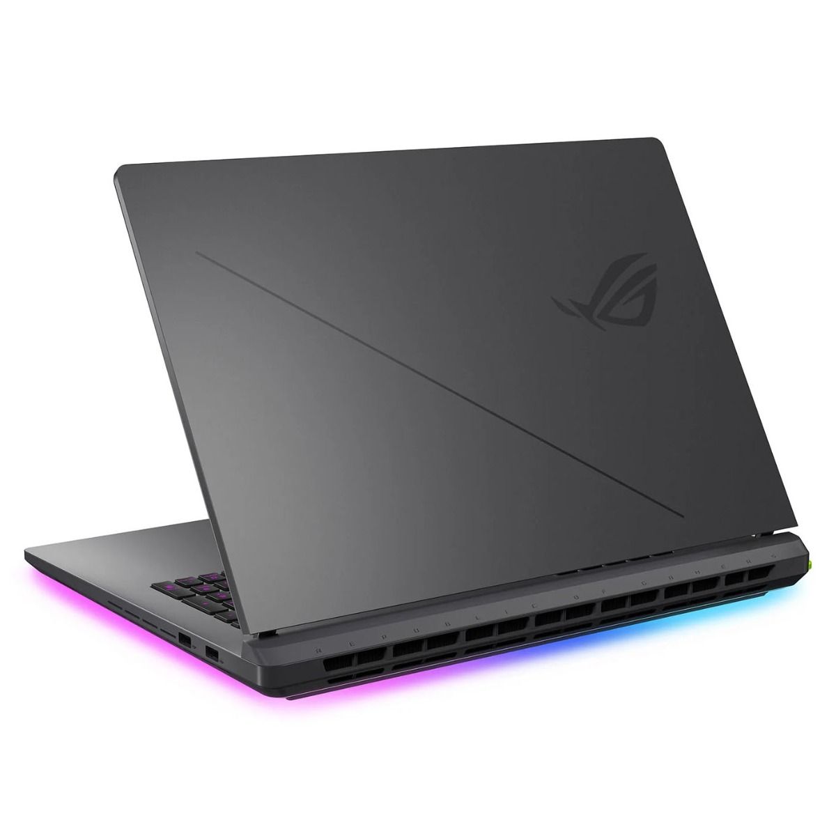 ASUS ROG Strix G18 G815 18" Gaming Laptop Intel Ultra 9 32GB RAM 1TB SSD RTX 5060