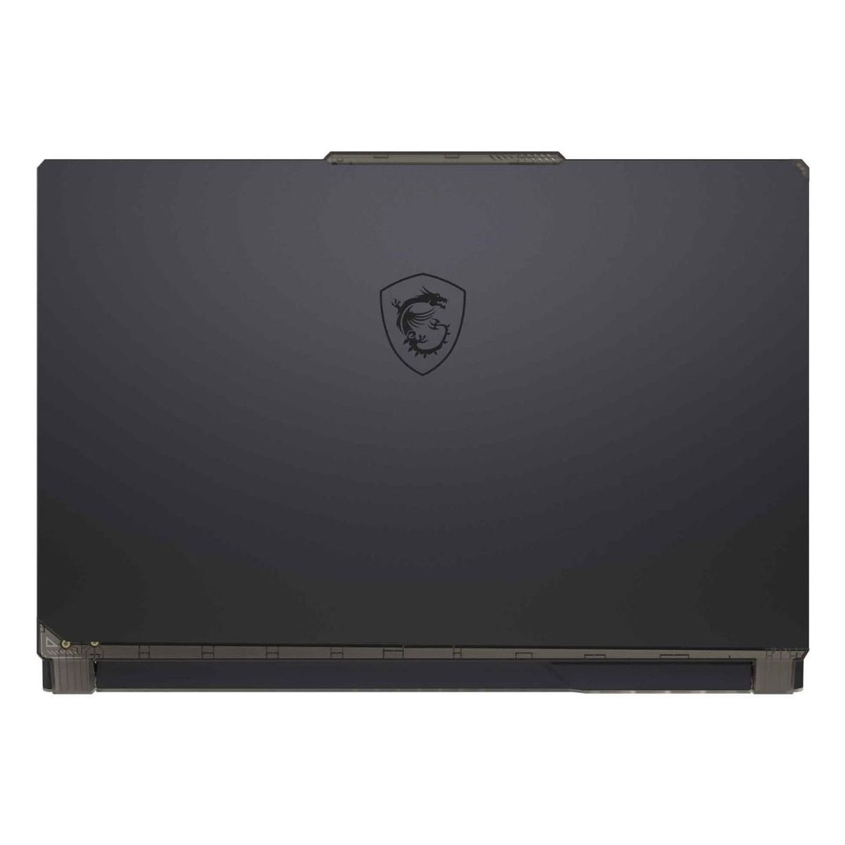 MSI Cyborg 15 A13UCX-1243UK 15.6" Gaming Laptop Intel i5 16GB 512GB RTX 2050