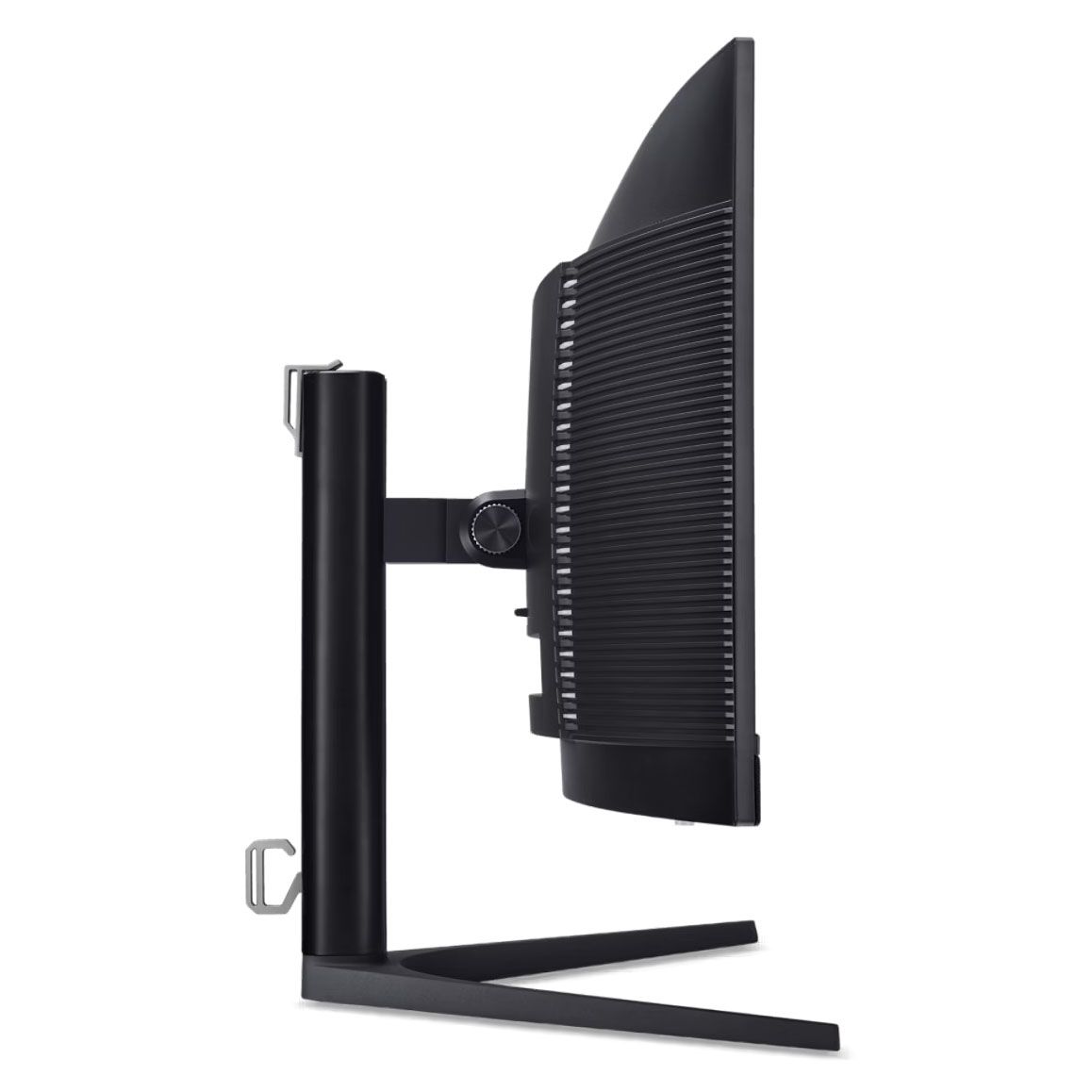 Acer Predator X34 V 34" UWQHD Curved OLED Monitor 175Hz 0.03ms 1800R Black