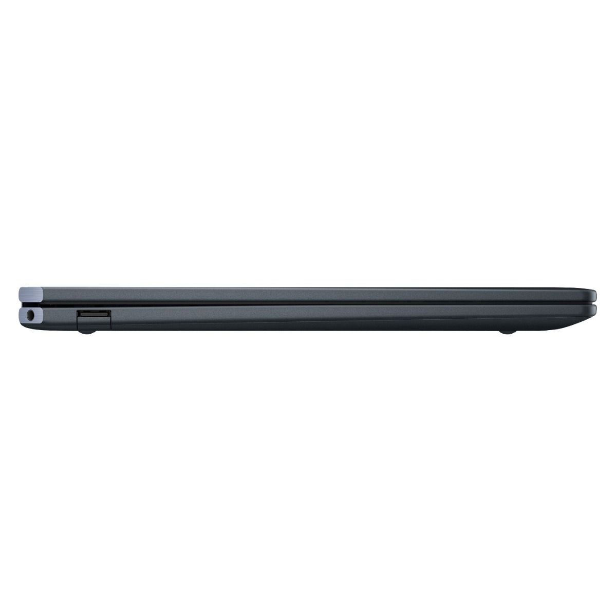 HP Spectre x360 14-eu0006na 14" OLED 2-in-1 Laptop Intel Ultra 5 16GB RAM 512GB SSD