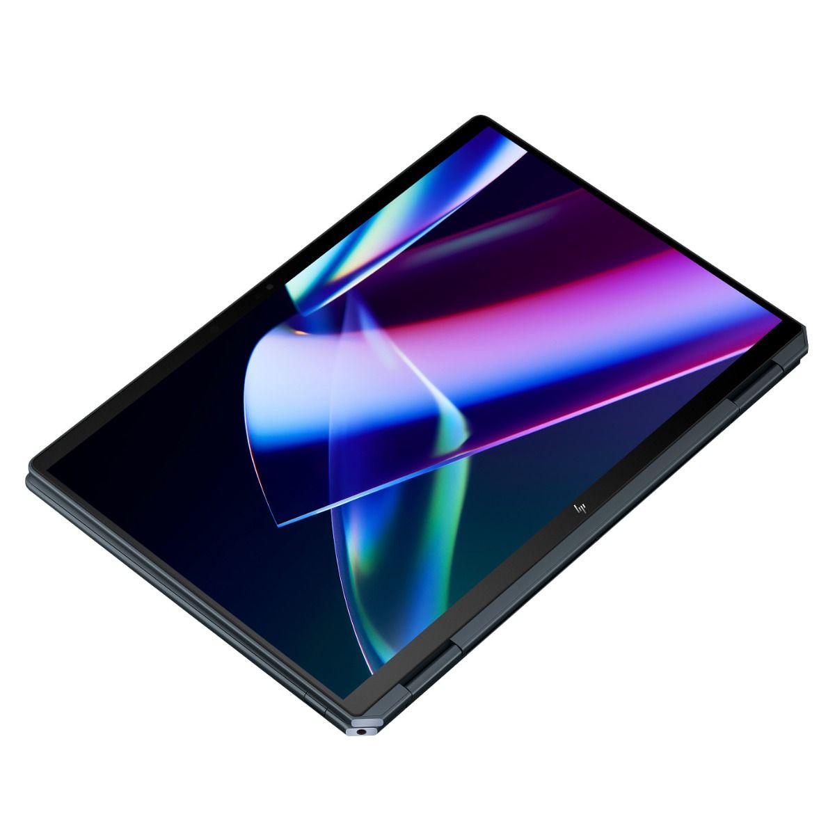 HP Spectre x360 14-eu0006na 14" OLED 2-in-1 Laptop Intel Ultra 5 16GB RAM 512GB SSD
