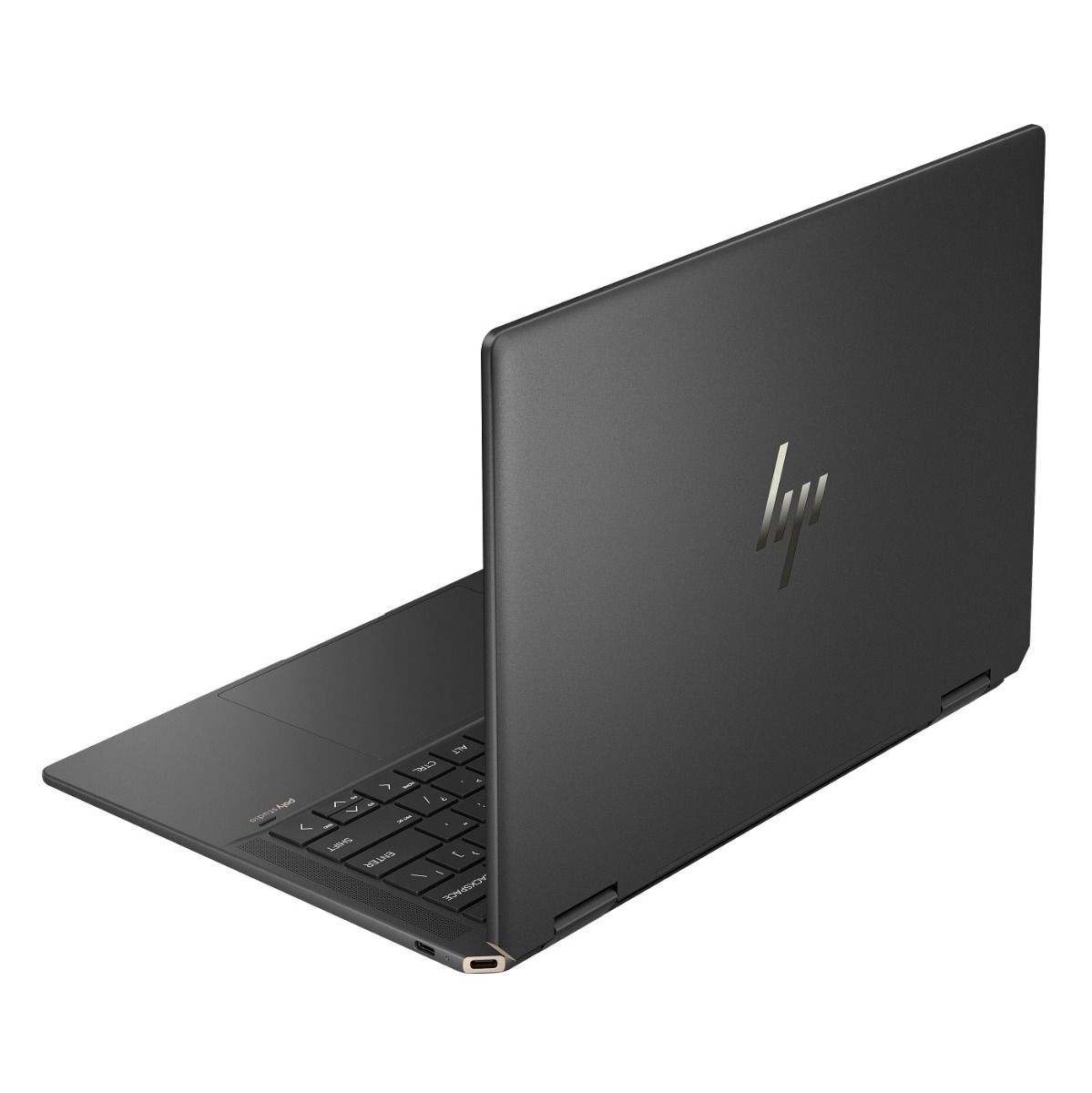 HP Spectre x360 14-eu0006na 14" OLED 2-in-1 Laptop Intel Ultra 5 16GB RAM 512GB SSD