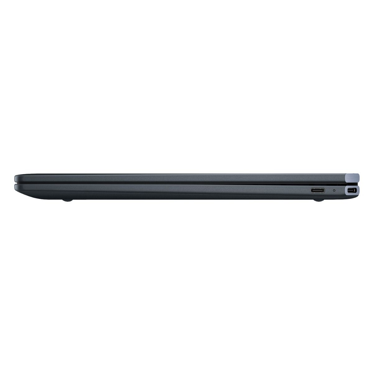 HP Spectre x360 14-eu0006na 14" OLED 2-in-1 Laptop Intel Ultra 5 16GB RAM 512GB SSD
