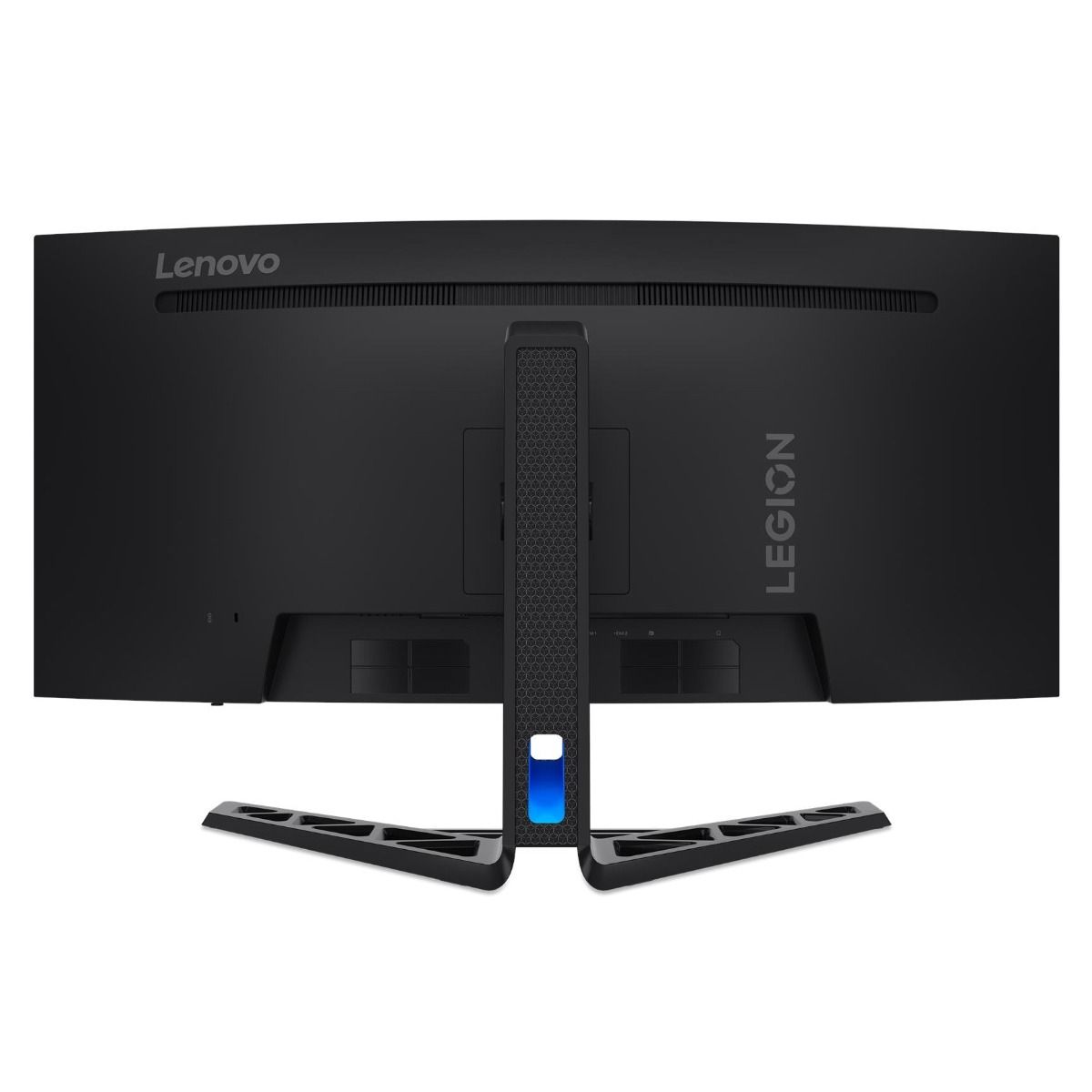 Lenovo Legion R34w-30 34" WQHD Curved Gaming Monitor 180Hz 0.5ms AMD FreeSync