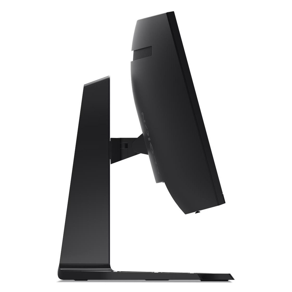 Lenovo Legion R34w-30 34" WQHD Curved Gaming Monitor 180Hz 0.5ms AMD FreeSync