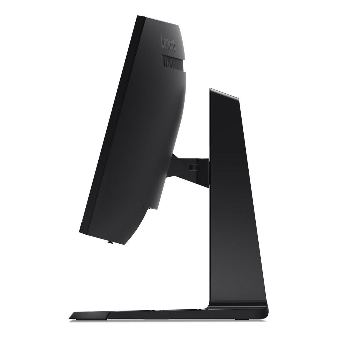 Lenovo Legion R34w-30 34" WQHD Curved Gaming Monitor 180Hz 0.5ms AMD FreeSync