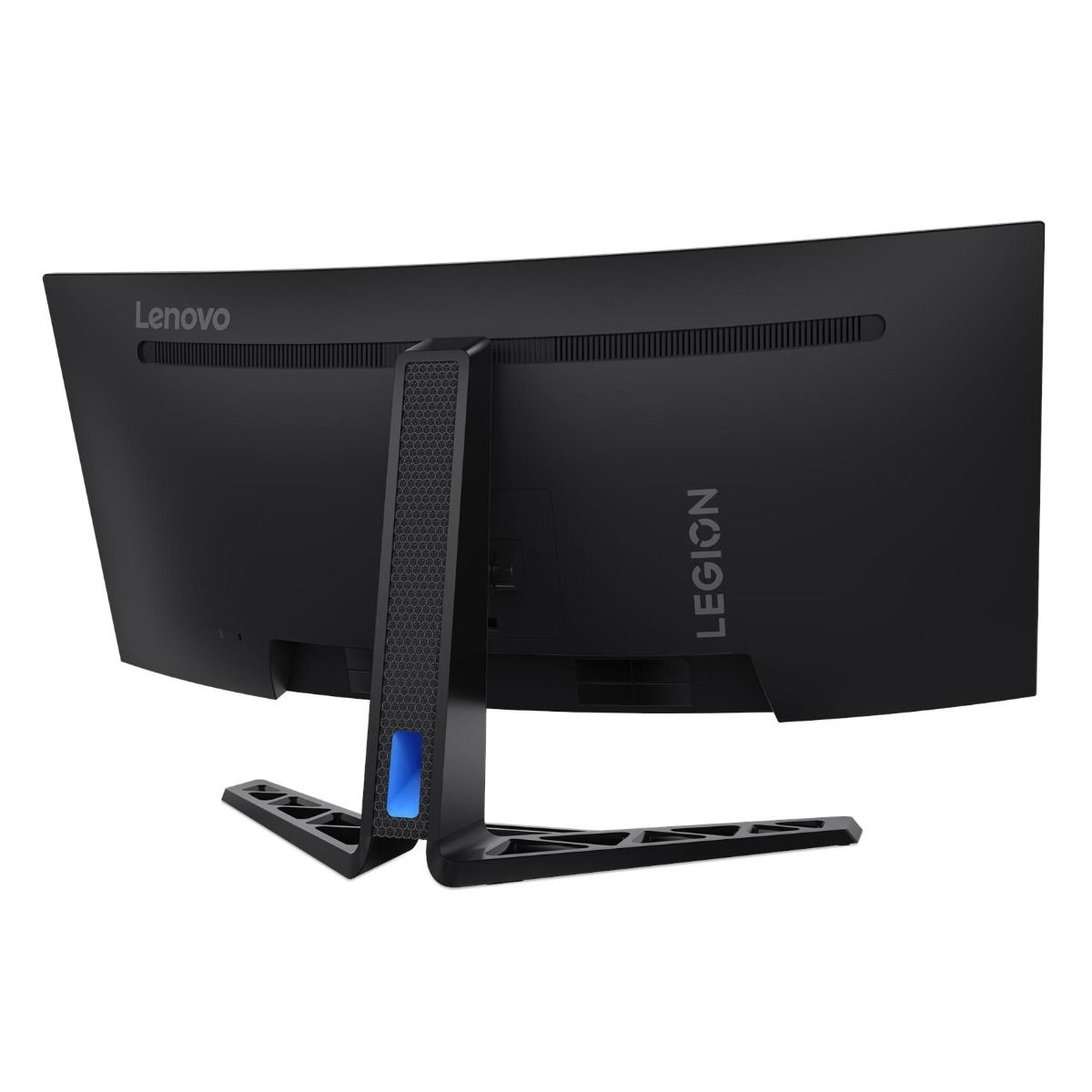 Lenovo Legion R34w-30 34" WQHD Curved Gaming Monitor 180Hz 0.5ms AMD FreeSync