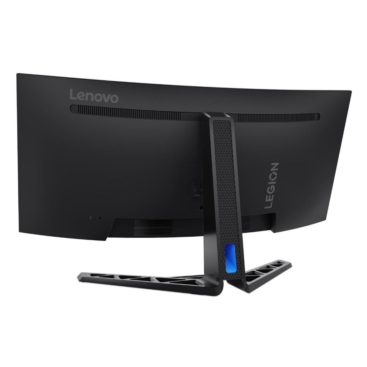 Lenovo Legion R34w-30 34" WQHD Curved Gaming Monitor 180Hz 0.5ms AMD FreeSync