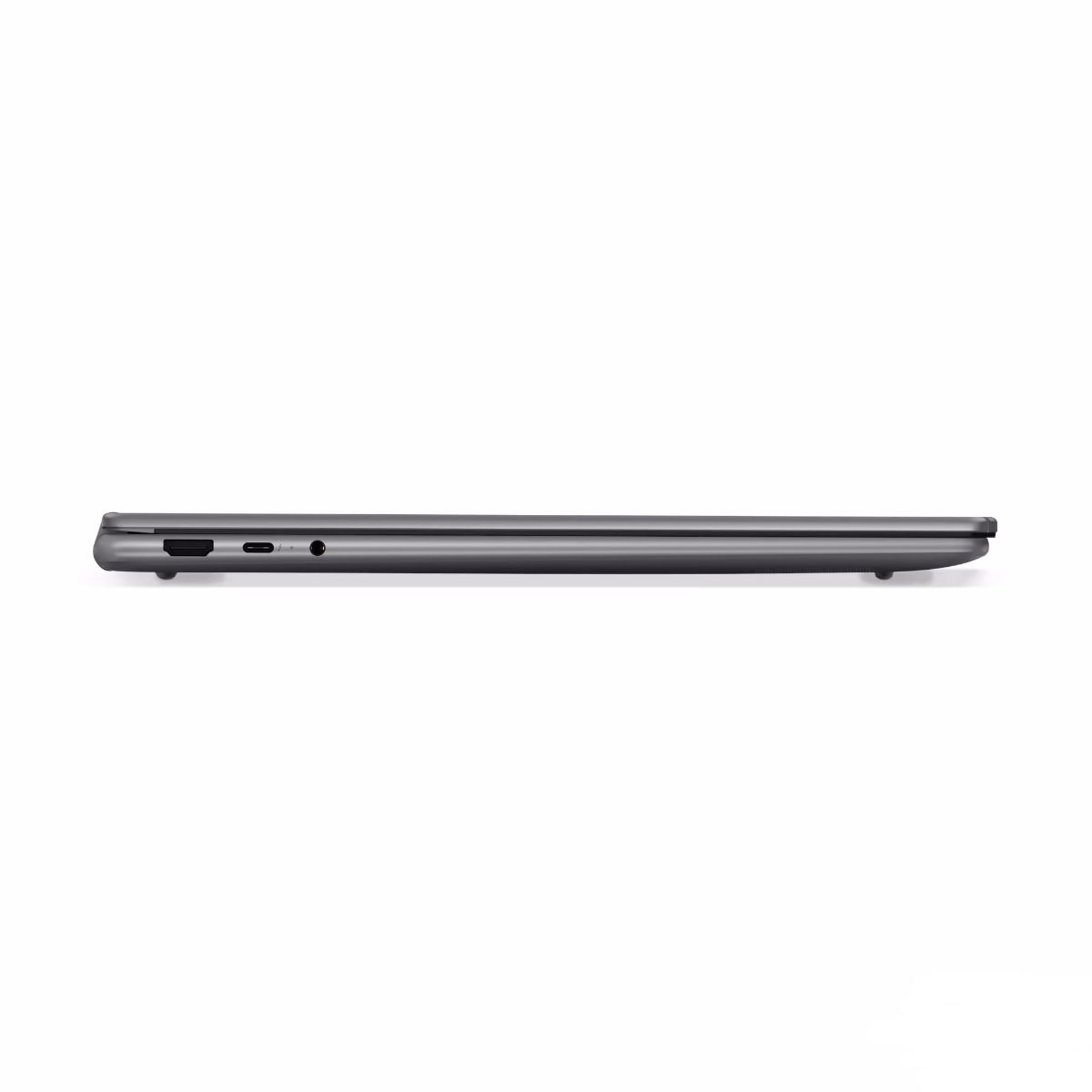Lenovo Yoga 7 16ILL10 16" 2-in-1 OLED Laptop Intel Ultra 7 32GB RAM 1TB SSD Grey