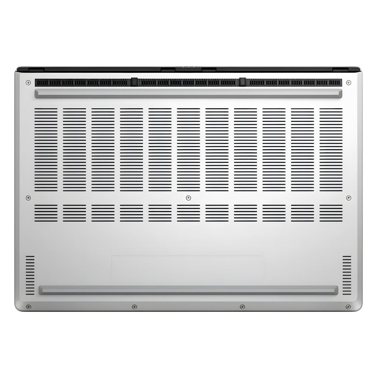 ASUS ROG Zephyrus G14 Gaming Laptop 3K OLED Ryzen 9 32GB 1TB RTX 5060