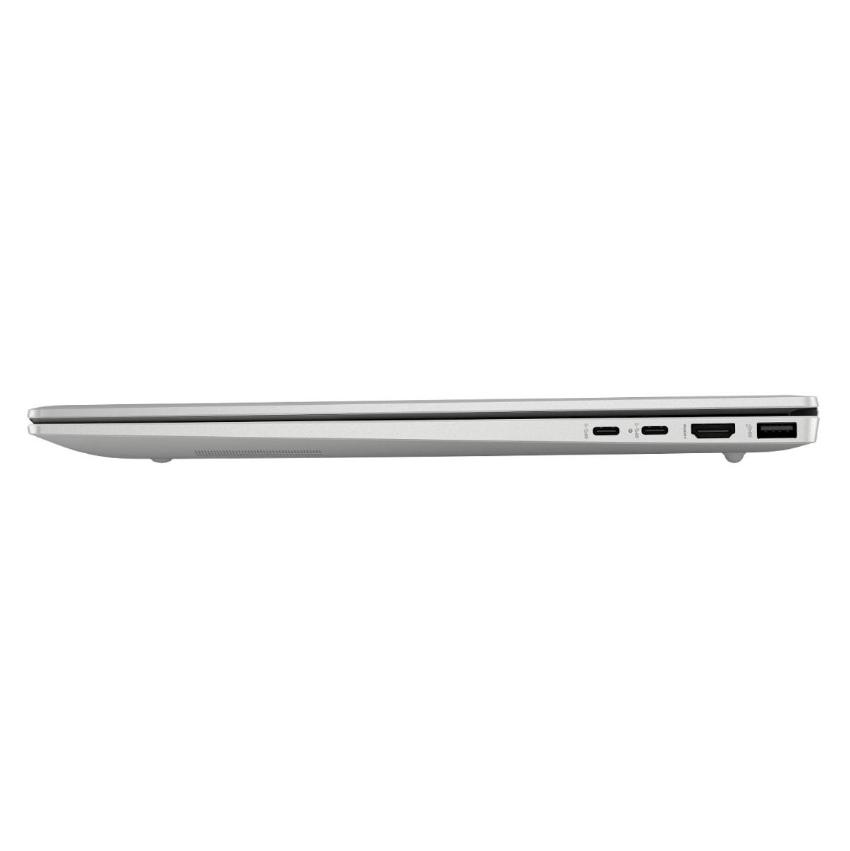 HP Pavilion 16-af0002na 16" Laptop 2K Intel Core Ultra 7 16GB 1TB Silver
