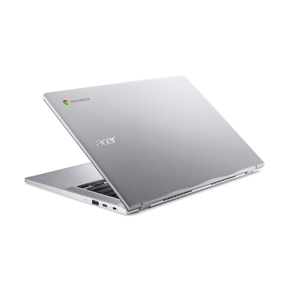 Acer Chromebook 314 14" FHD Laptop Intel N100 8GB RAM 128GB SSD ChromeOS