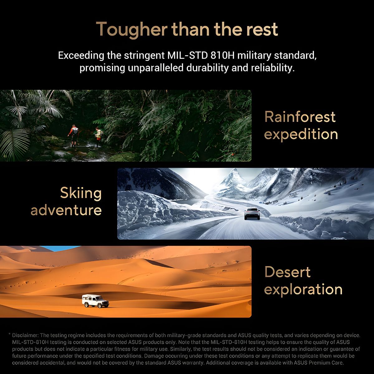 ASUS ProArt PX13 HN7306 2-in-1 Laptop 3K OLED Touch Ryzen AI 9 24GB 1TB 4060