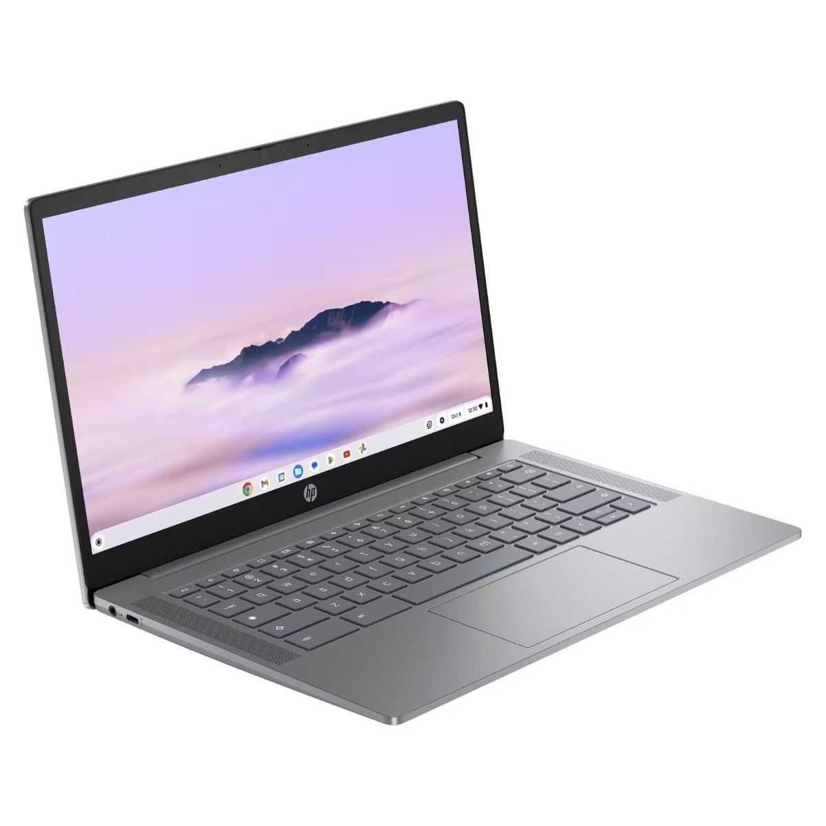 HP Chromebook 14a-nf0000na 14" Laptop Intel i3-N305 8GB RAM 256GB SSD ChromeOS