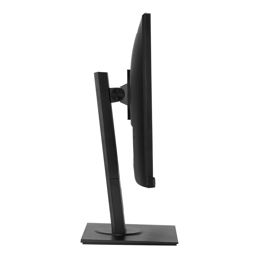 ASUS VP279QGL 27" Full HD Monitor 75Hz 1ms IPS Adaptive FreeSync Black