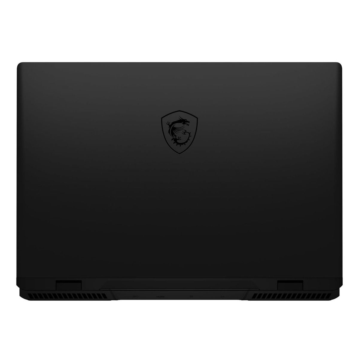 MSI Pulse 16 AI 16" Quad HD Gaming Laptop Intel Ultra 9 16GB RAM 1TB RTX 4070