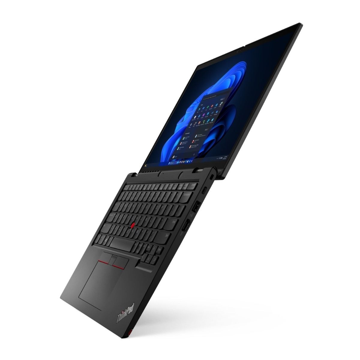 Lenovo ThinkPad X13 Gen 5 Laptop 13.3" Intel Core Ultra 7 16GB 512GB Win 11 Pro