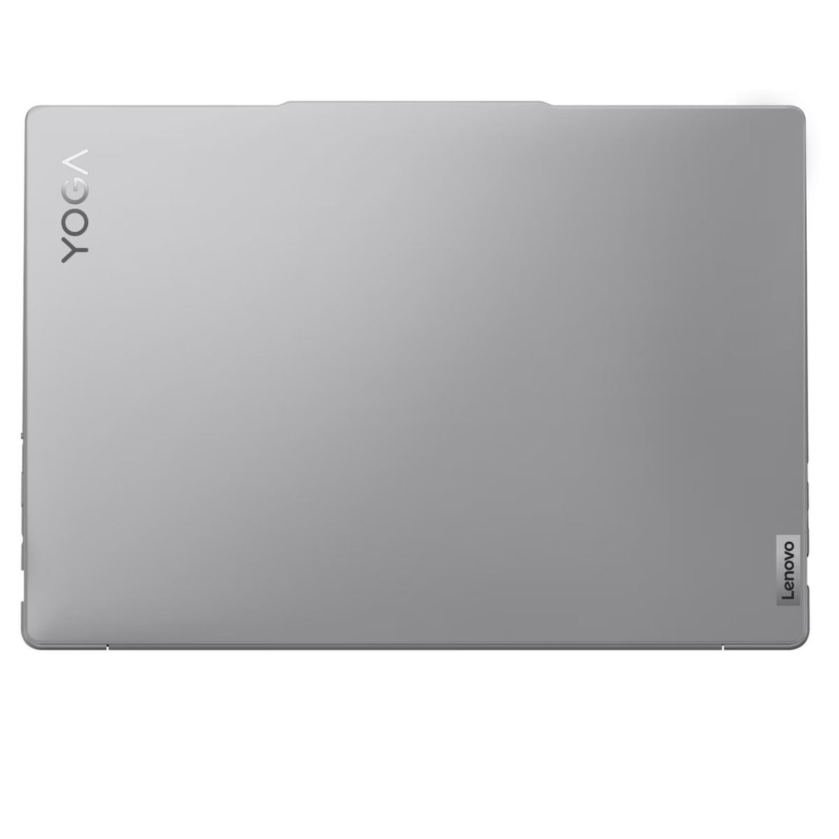 Lenovo Yoga Pro 7 14AHP9 14.5" Laptop AMD Ryzen 7 16GB RAM 1TB SSD RTX 3050