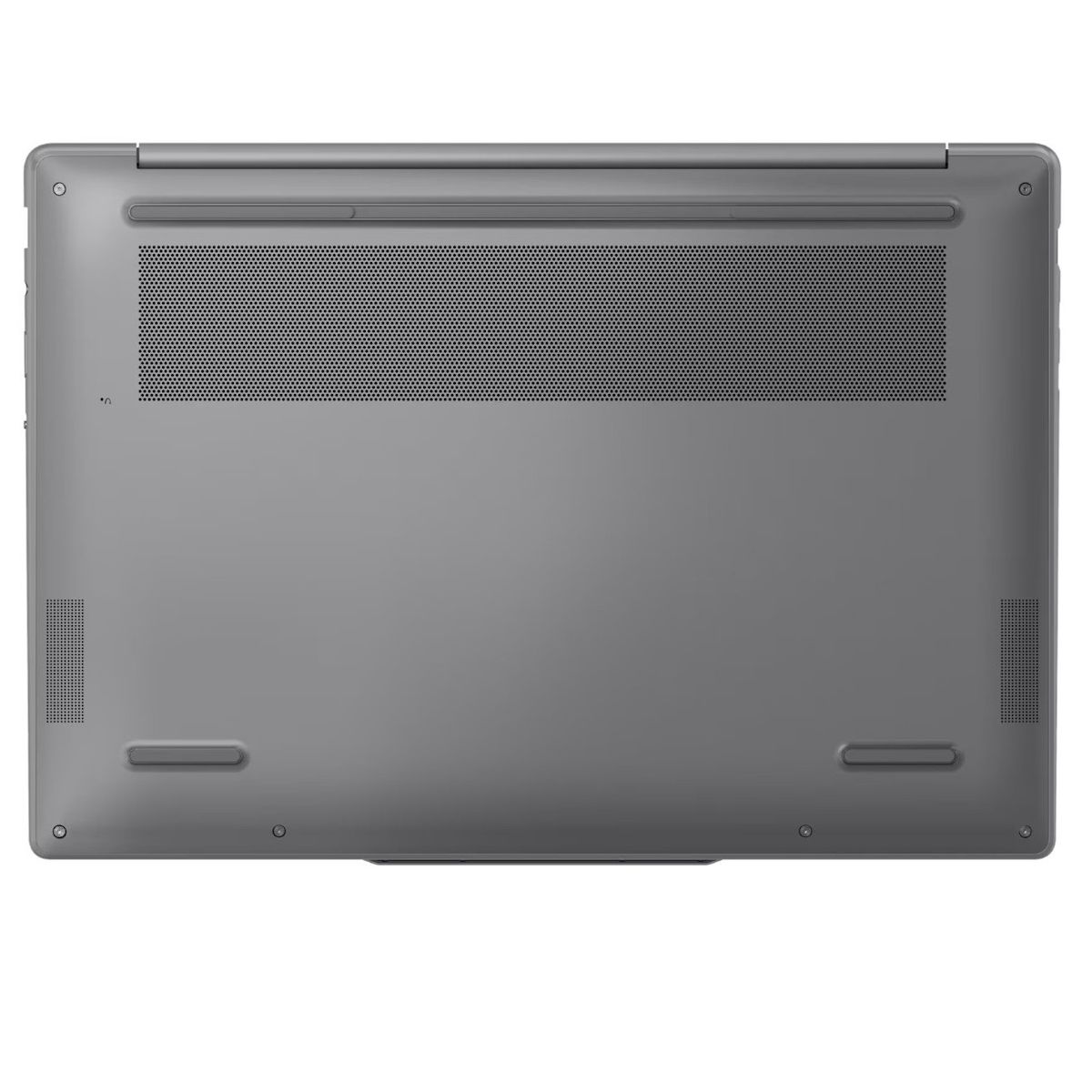 Lenovo Yoga Pro 7 14AHP9 14.5" Laptop AMD Ryzen 7 16GB RAM 1TB SSD RTX 3050