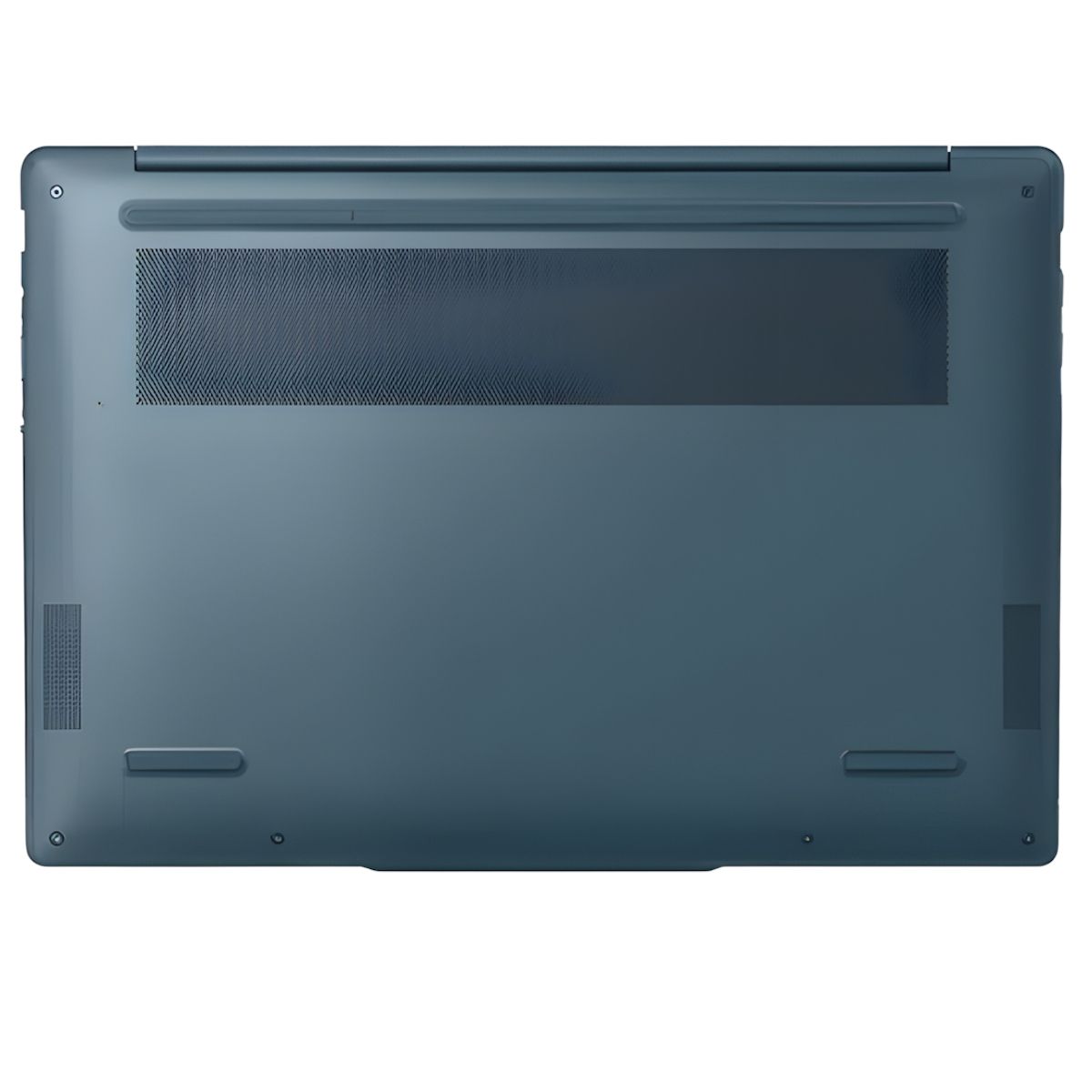 Lenovo Yoga Pro 7 14AHP9 14.5" Laptop AMD Ryzen 7 16GB RAM 1TB SSD RTX 3050