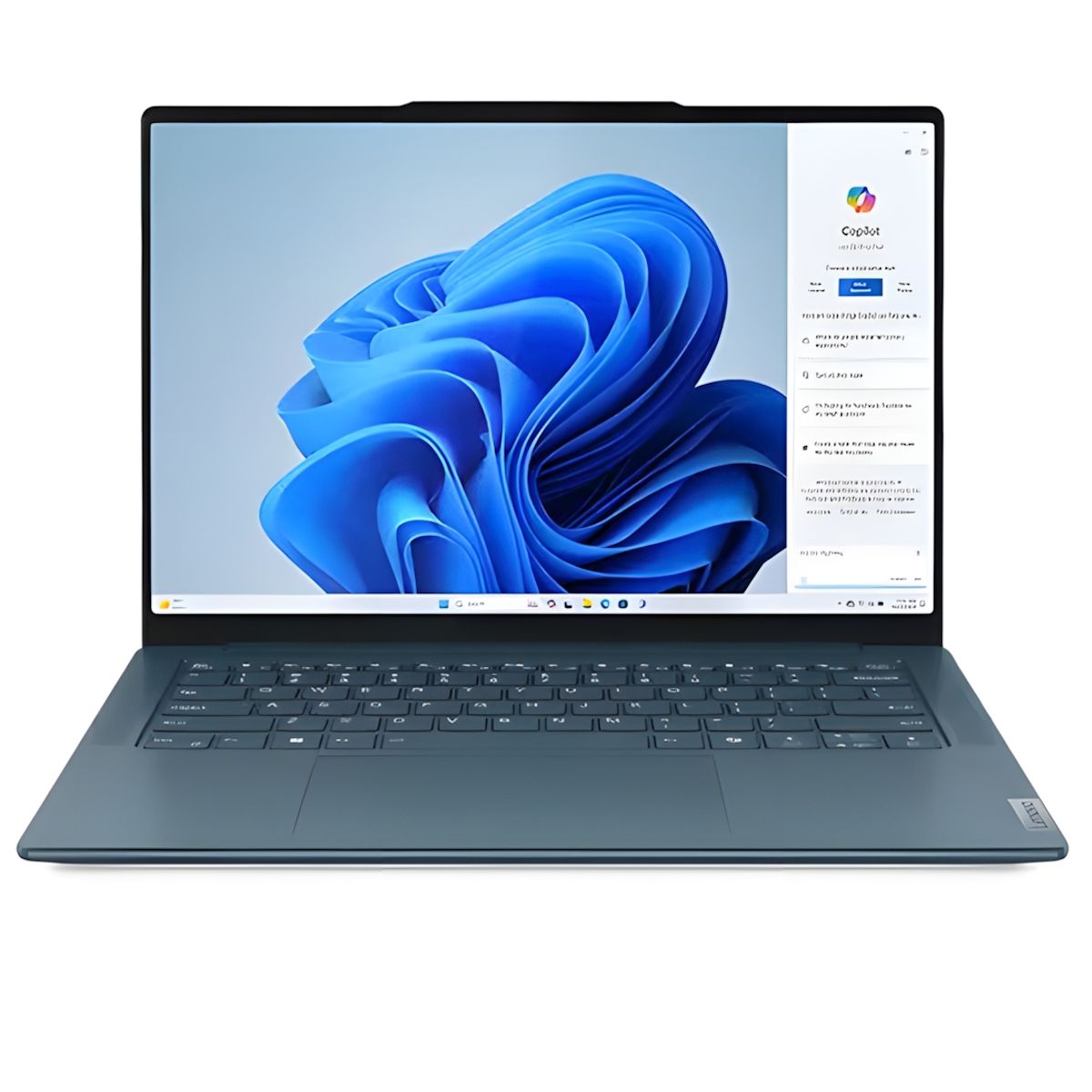 Lenovo Yoga Pro 7 14AHP9 14.5" Laptop AMD Ryzen 7 16GB RAM 1TB SSD RTX 3050