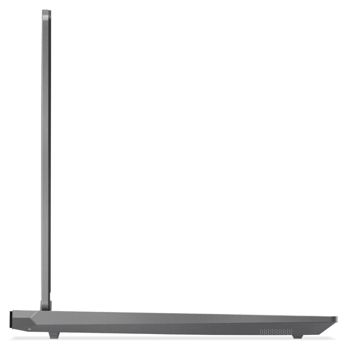 Lenovo LOQ 15AHP10 15.6" Laptop Ryzen 7 16GB 512GB RTX 5060 Grey 
