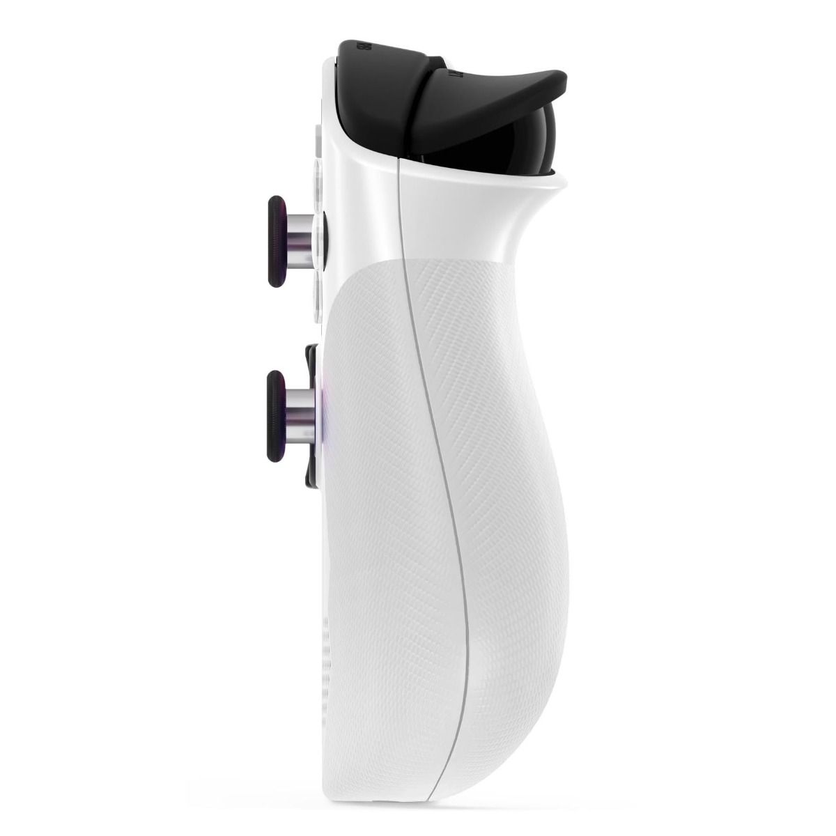 Lenovo Legion Go S 8ARP1 8" Touchscreen Console Ryzen Z2 16GB 512GB White