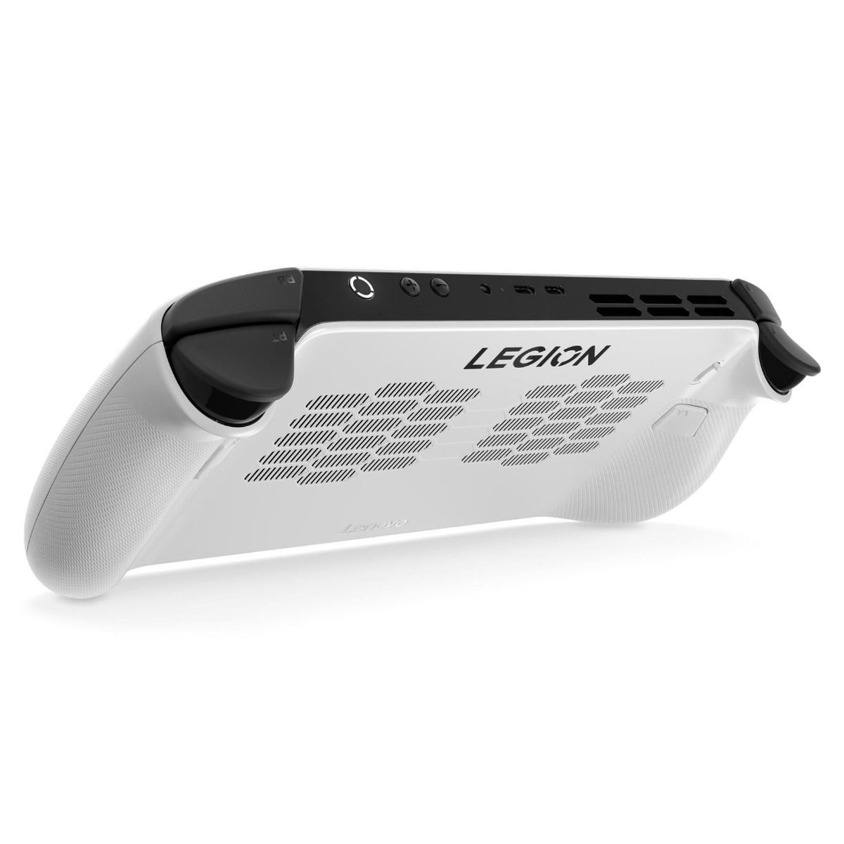 Lenovo Legion Go S 8ARP1 8" Touchscreen Console Ryzen Z2 16GB 512GB White