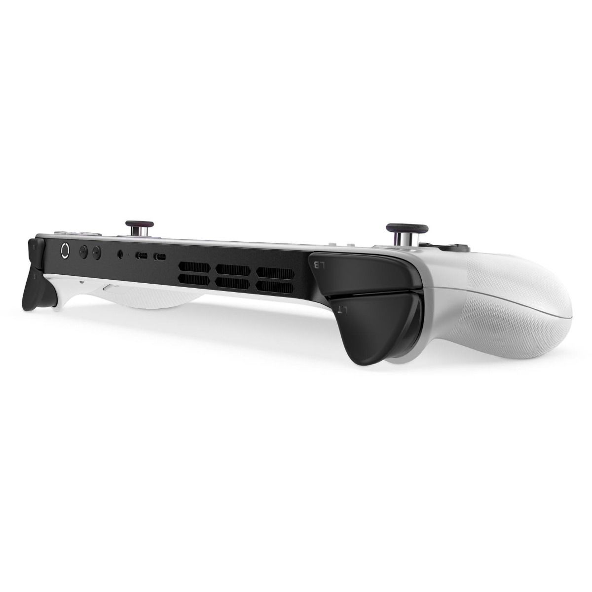 Lenovo Legion Go S 8ARP1 8" Touchscreen Console Ryzen Z2 32GB 1TB White