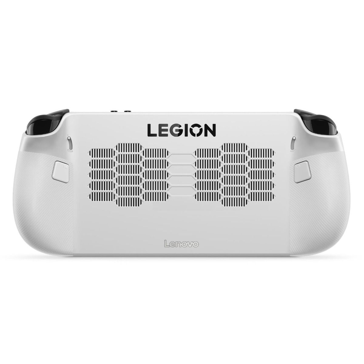Lenovo Legion Go S 8ARP1 8" Touchscreen Console Ryzen Z2 16GB 512GB White