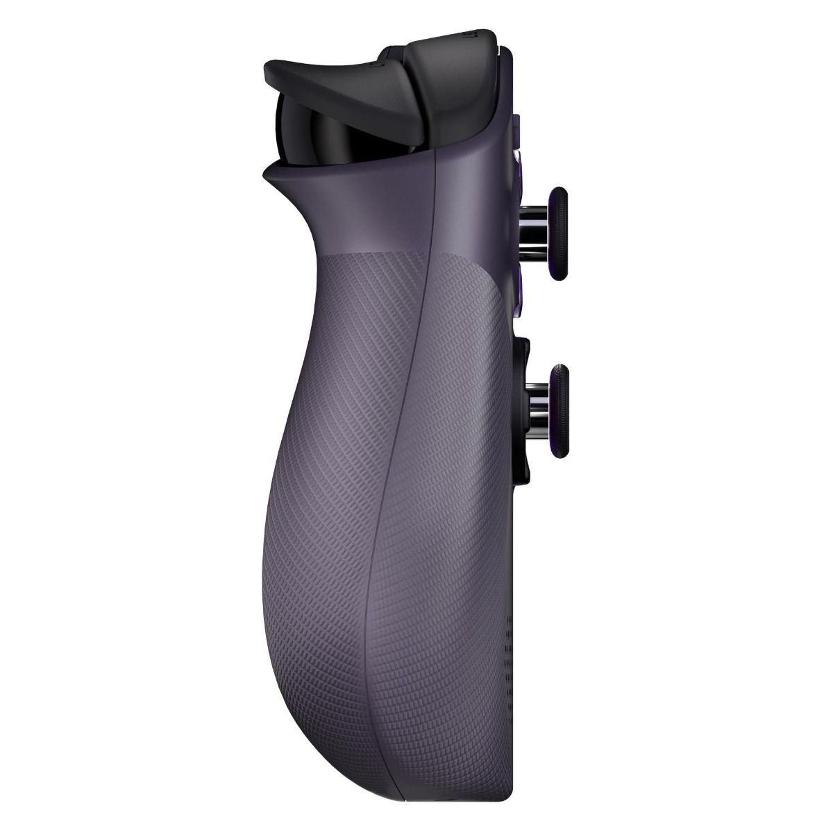 Lenovo Legion Go S 8ARP1 8" Games Console AMD Ryzen Z2 16GB 1TB Steam OS Purple