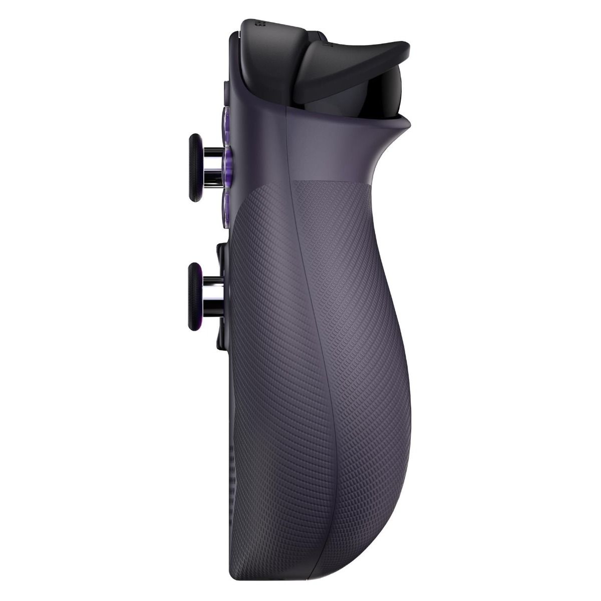 Lenovo Legion Go S 8ARP1 8" Games Console AMD Ryzen Z2 16GB 1TB Steam OS Purple