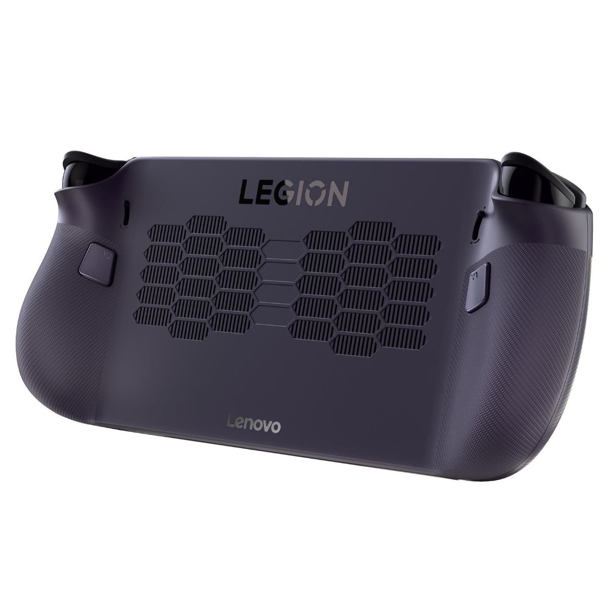 Lenovo Legion Go S 8ARP1 8" Games Console AMD Ryzen Z2 16GB 1TB Steam OS Purple