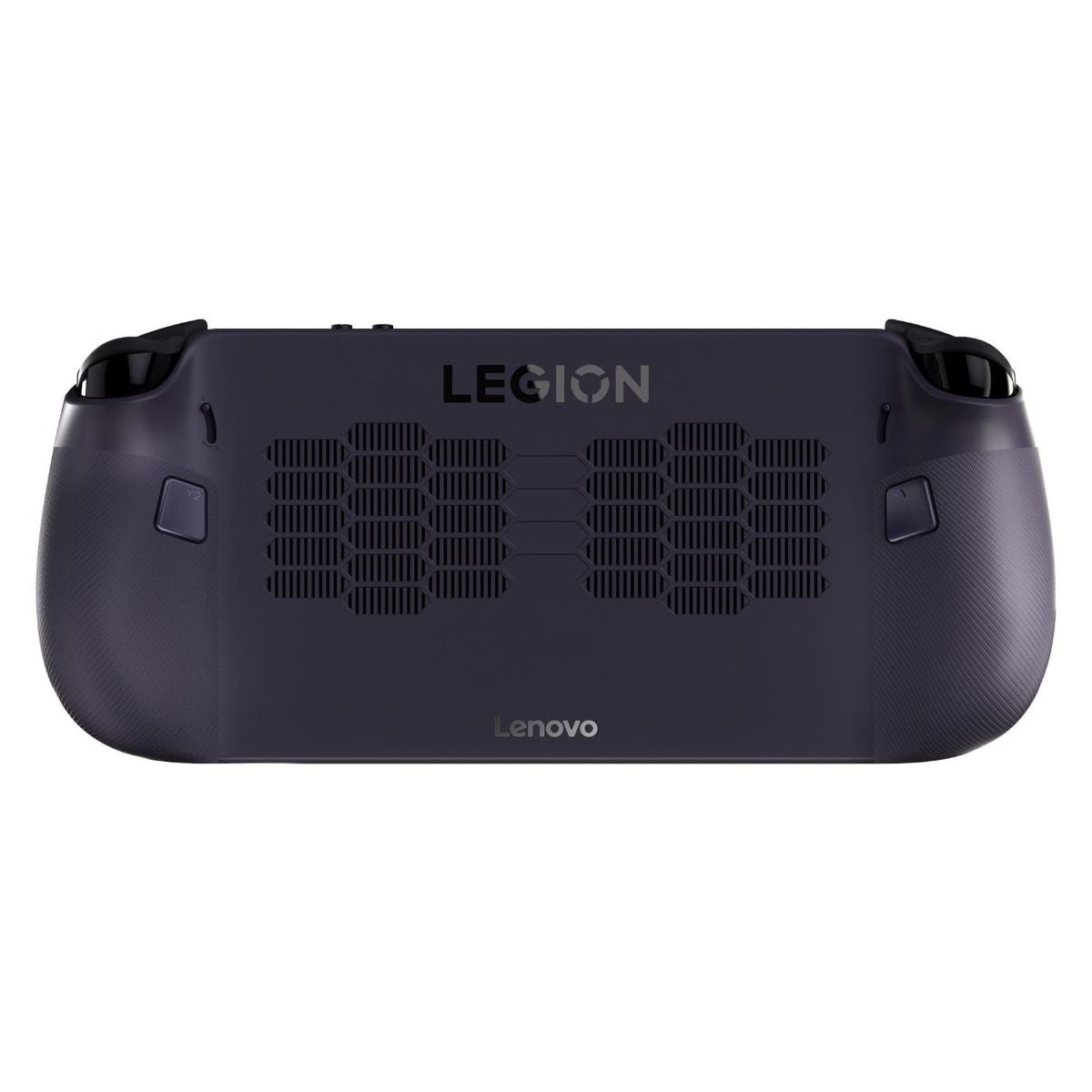 Lenovo Legion Go S 8ARP1 8" Games Console AMD Ryzen Z2 16GB 1TB Steam OS Purple