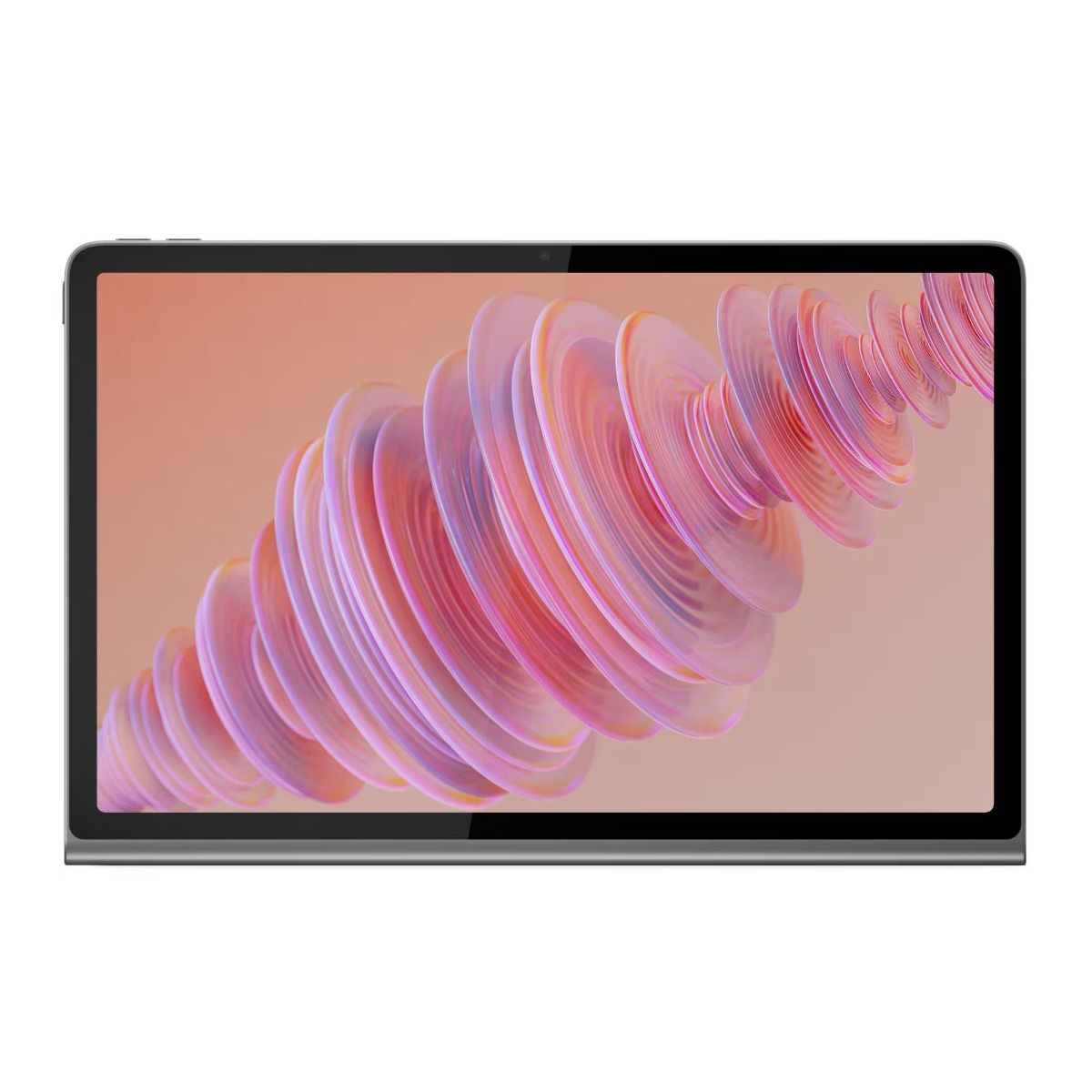 Lenovo Tab Plus 11.5" Tablet MediaTek Helio G99 8GB 128GB Android Grey