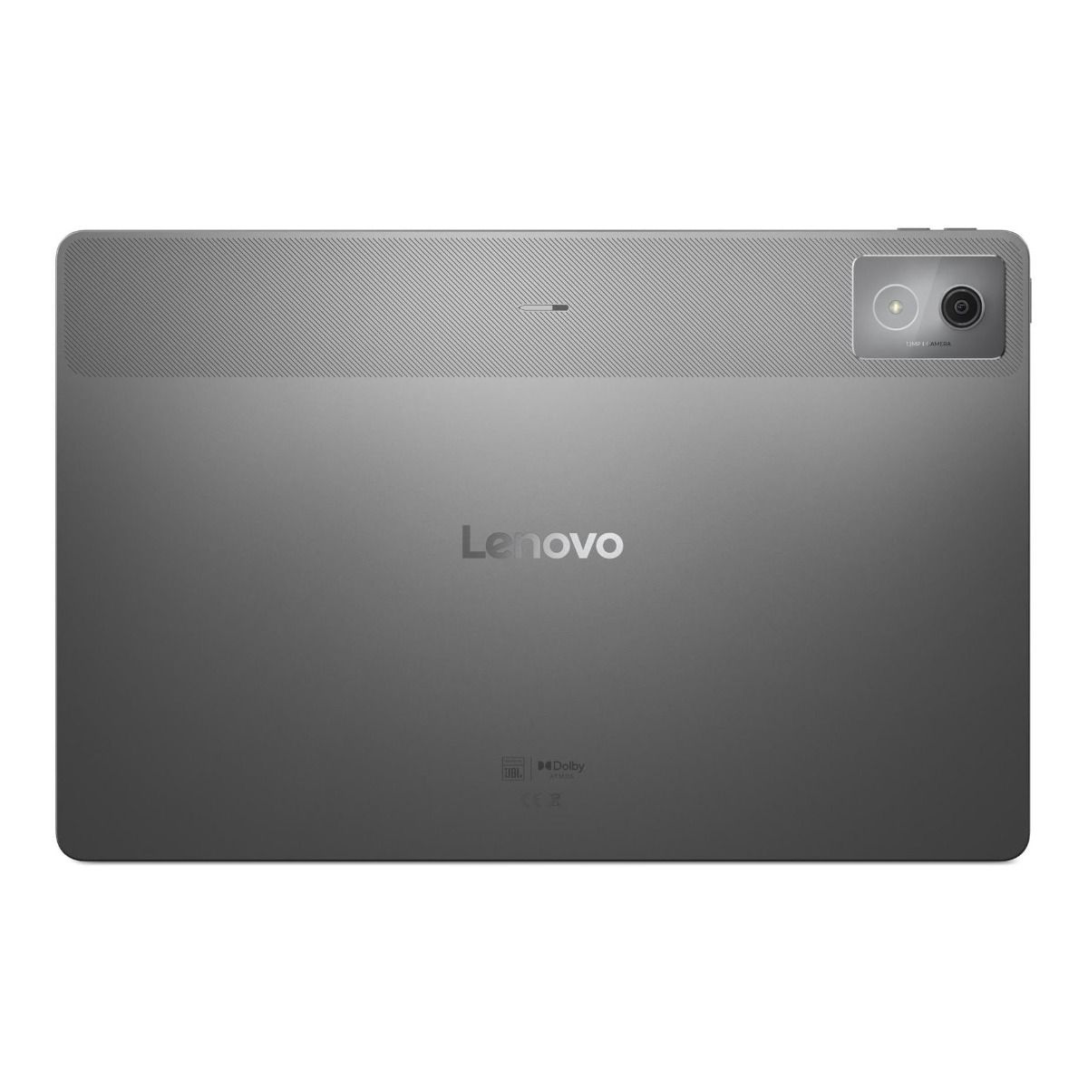 Lenovo Idea Tab Pro Tablet 12.7" 3K Dimensity 8300 8GB 256GB Grey Android