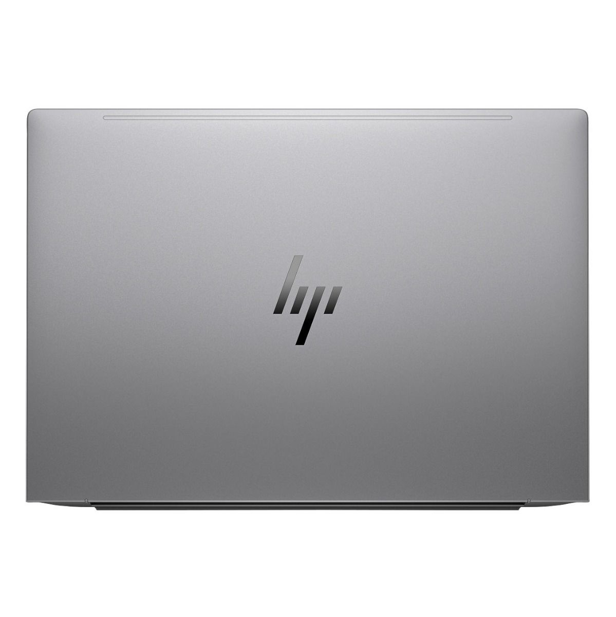 HP ZBook Power G11 Workstation 16" Laptop Intel Core Ultra 32GB 1TB RTX 1000