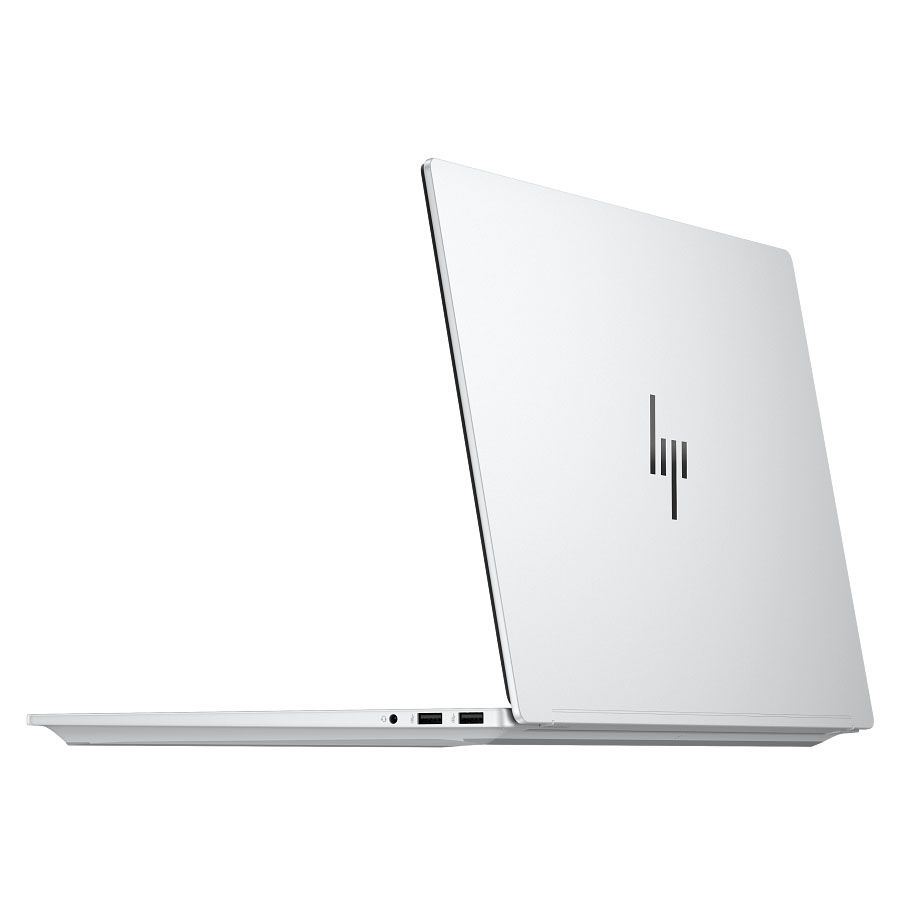 HP OmniBook 7 AI 17-dc0505sa Touch Laptop Intel Core Ultra 5 16GB 512GB Silver