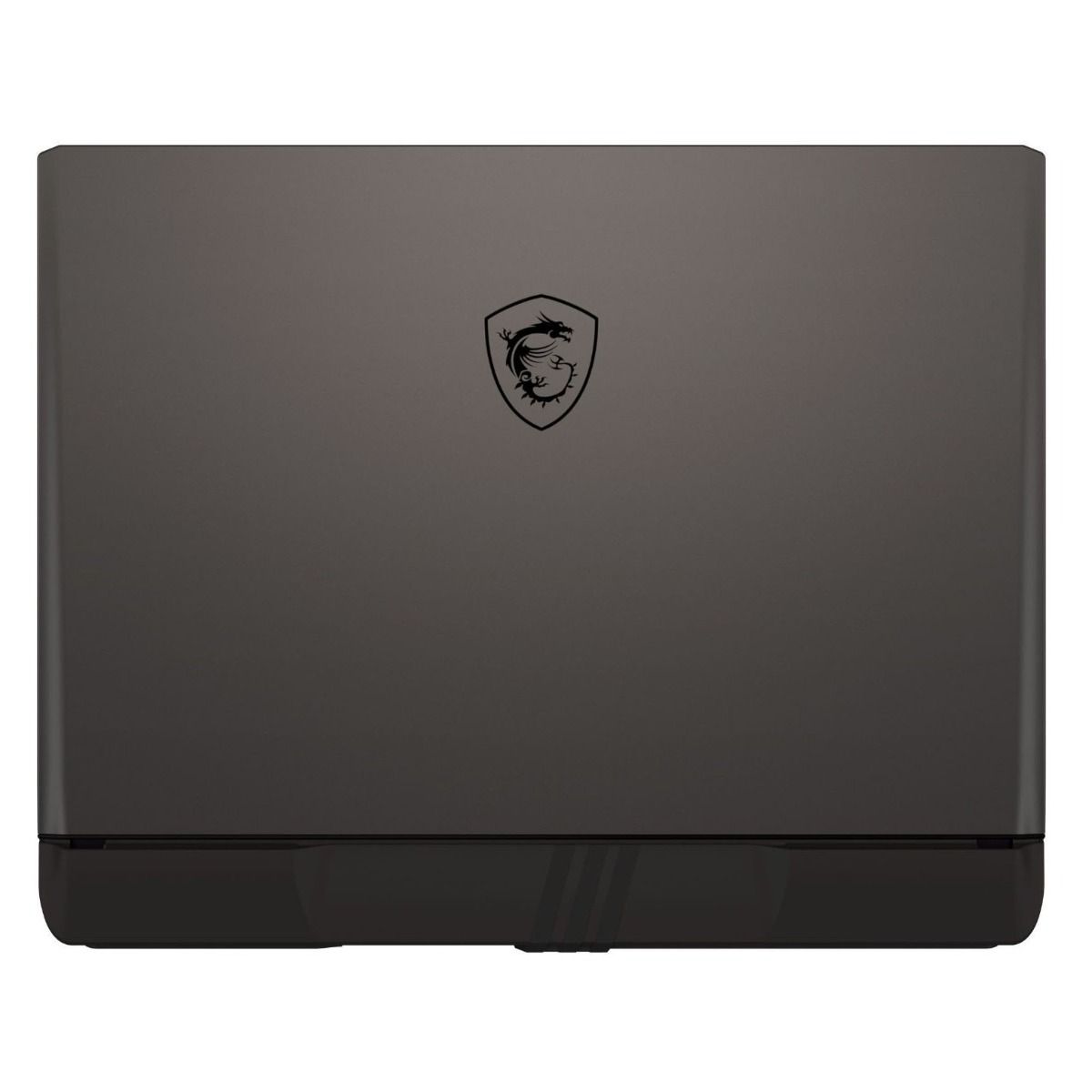 MSI Vector 16 HX AI Gaming Laptop Intel Core Ultra 9 32GB 1TB RTX 5080 Grey