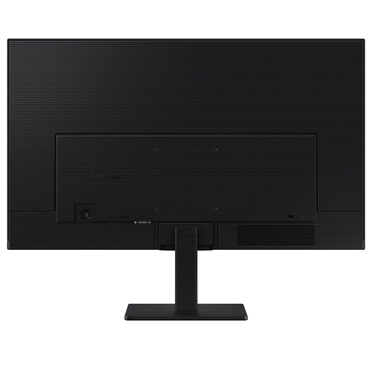 Samsung Essential S3 S30GD 27" Full HD IPS Monitor 100Hz Refresh 5ms